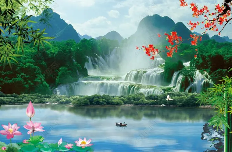 绿色稳定性高标准